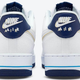 Image for article titled The Story Of Nike's Street Fighter Sneaker And Its Botched Release